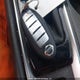 1N4BL4BW4MN403518 2021 Nissan Altima auction photo thumbnail 11