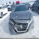 1N4BL4BW4MN403518 2021 Nissan Altima auction photo thumbnail 12