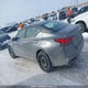 1N4BL4BW4MN403518 2021 Nissan Altima auction photo thumbnail 14