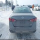 1N4BL4BW4MN403518 2021 Nissan Altima auction photo thumbnail 16