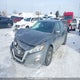 1N4BL4BW4MN403518 2021 Nissan Altima auction photo thumbnail 2