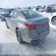 1N4BL4BW4MN403518 2021 Nissan Altima auction photo thumbnail 3