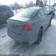 1N4BL4BW4MN403518 2021 Nissan Altima auction photo thumbnail 4