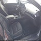1N4BL4BW4MN403518 2021 Nissan Altima auction photo thumbnail 5