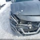 1N4BL4BW4MN403518 2021 Nissan Altima auction photo thumbnail 6