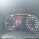 1N4BL4BW4MN403518 2021 Nissan Altima auction photo thumbnail 7