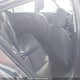 1N4BL4BW4MN403518 2021 Nissan Altima auction photo thumbnail 8