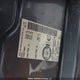 1N4BL4BW4MN403518 2021 Nissan Altima auction photo thumbnail 9