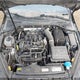 3VW4T7AU8FM003105 2015 Volkswagen Golf Gti auction photo thumbnail 10