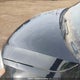 3VW4T7AU8FM003105 2015 Volkswagen Golf Gti auction photo thumbnail 11