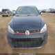 3VW4T7AU8FM003105 2015 Volkswagen Golf Gti auction photo thumbnail 12