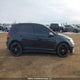 3VW4T7AU8FM003105 2015 Volkswagen Golf Gti auction photo thumbnail 13
