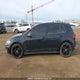 3VW4T7AU8FM003105 2015 Volkswagen Golf Gti auction photo thumbnail 14