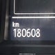 3VW4T7AU8FM003105 2015 Volkswagen Golf Gti auction photo thumbnail 15
