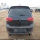 3VW4T7AU8FM003105 2015 Volkswagen Golf Gti auction photo thumbnail 16