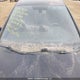 3VW4T7AU8FM003105 2015 Volkswagen Golf Gti auction photo thumbnail 17