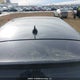 3VW4T7AU8FM003105 2015 Volkswagen Golf Gti auction photo thumbnail 18