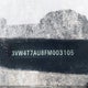 3VW4T7AU8FM003105 2015 Volkswagen Golf Gti auction photo thumbnail 19