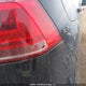 3VW4T7AU8FM003105 2015 Volkswagen Golf Gti auction photo thumbnail 20