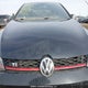 3VW4T7AU8FM003105 2015 Volkswagen Golf Gti auction photo thumbnail 21