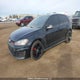 3VW4T7AU8FM003105 2015 Volkswagen Golf Gti auction photo thumbnail 2