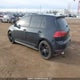 3VW4T7AU8FM003105 2015 Volkswagen Golf Gti auction photo thumbnail 3