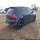 3VW4T7AU8FM003105 2015 Volkswagen Golf Gti auction photo thumbnail 4