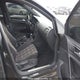 3VW4T7AU8FM003105 2015 Volkswagen Golf Gti auction photo thumbnail 5