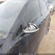 3VW4T7AU8FM003105 2015 Volkswagen Golf Gti auction photo thumbnail 6