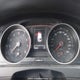 3VW4T7AU8FM003105 2015 Volkswagen Golf Gti auction photo thumbnail 7