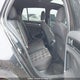 3VW4T7AU8FM003105 2015 Volkswagen Golf Gti auction photo thumbnail 8