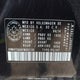 3VW4T7AU8FM003105 2015 Volkswagen Golf Gti auction photo thumbnail 9