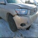 JTEEW44A982003229 2008 Toyota Highlander Hybrid Limited auction photo thumbnail 20