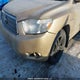 JTEEW44A982003229 2008 Toyota Highlander Hybrid Limited auction photo thumbnail 21