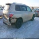 JTEEW44A982003229 2008 Toyota Highlander Hybrid Limited auction photo thumbnail 4