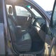 JTEEW44A982003229 2008 Toyota Highlander Hybrid Limited auction photo thumbnail 5