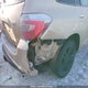 JTEEW44A982003229 2008 Toyota Highlander Hybrid Limited auction photo thumbnail 6