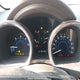 JTEEW44A982003229 2008 Toyota Highlander Hybrid Limited auction photo thumbnail 7
