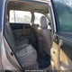 JTEEW44A982003229 2008 Toyota Highlander Hybrid Limited auction photo thumbnail 8