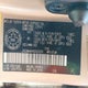 JTEEW44A982003229 2008 Toyota Highlander Hybrid Limited auction photo thumbnail 9
