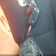 KNAHT8A30H7172336 2017 Kia Rondo auction photo thumbnail 11