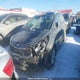 KNAHT8A30H7172336 2017 Kia Rondo auction photo thumbnail 12