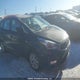 KNAHT8A30H7172336 2017 Kia Rondo auction photo thumbnail 13