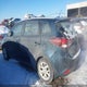 KNAHT8A30H7172336 2017 Kia Rondo auction photo thumbnail 14