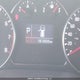 KNAHT8A30H7172336 2017 Kia Rondo auction photo thumbnail 15