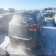 KNAHT8A30H7172336 2017 Kia Rondo auction photo thumbnail 16