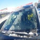 KNAHT8A30H7172336 2017 Kia Rondo auction photo thumbnail 17