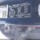 KNAHT8A30H7172336 2017 Kia Rondo auction photo thumbnail 18