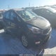 KNAHT8A30H7172336 2017 Kia Rondo auction photo thumbnail 1