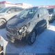 KNAHT8A30H7172336 2017 Kia Rondo auction photo thumbnail 2
